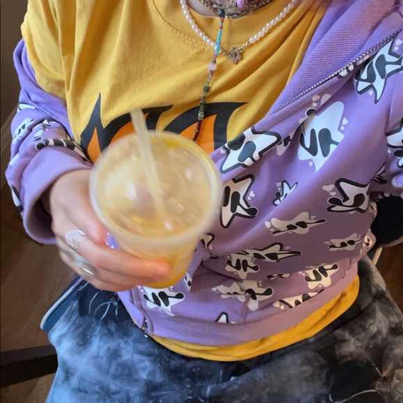 YLSK full zip! - Picture 3 of 3